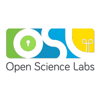 Open Science Labs
