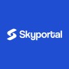 Skyportal.ai & Oblivus Cloud